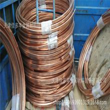 18*20*1.5 18*10*2 20*20*1.5mm 늠t\�Б�Ȧ ���~���ι����~����