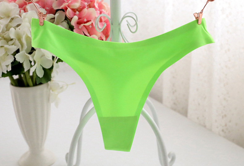 TB2dl.neFXXXXcjXpXXXXXXXXXX_!!