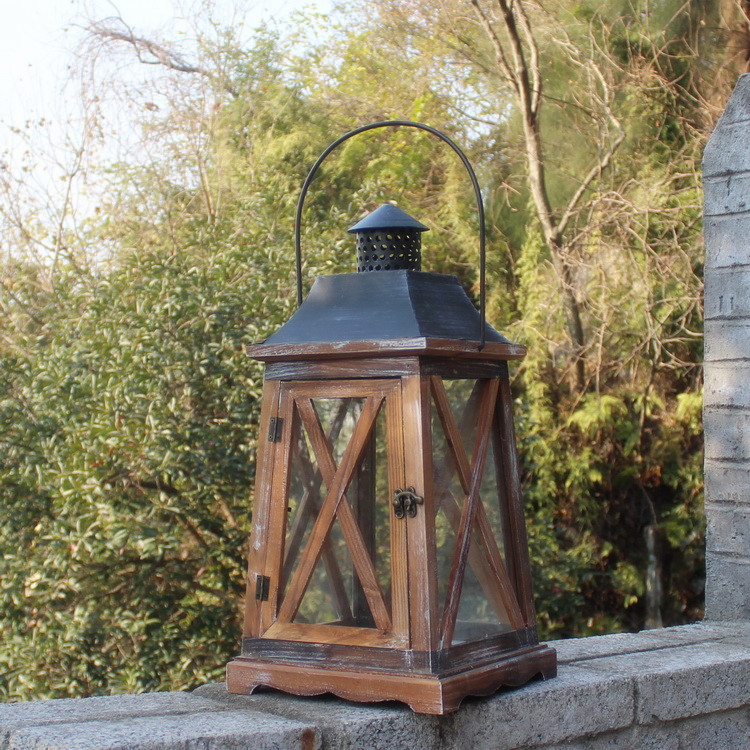 TB2PrIcbpXXXXbIXpXXXXXXXXXX_!!