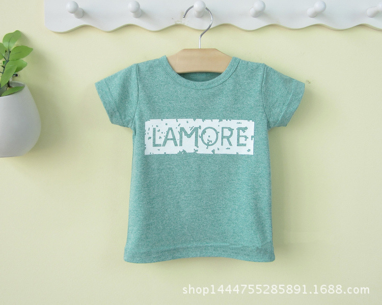 TB2HUJDlpXXXXamXXXXXXXXXXXX_!!