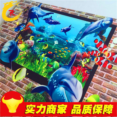 厂家供应欧式衣柜门UV打印机 多功能橱柜门平板彩印设备厂家价格|ru