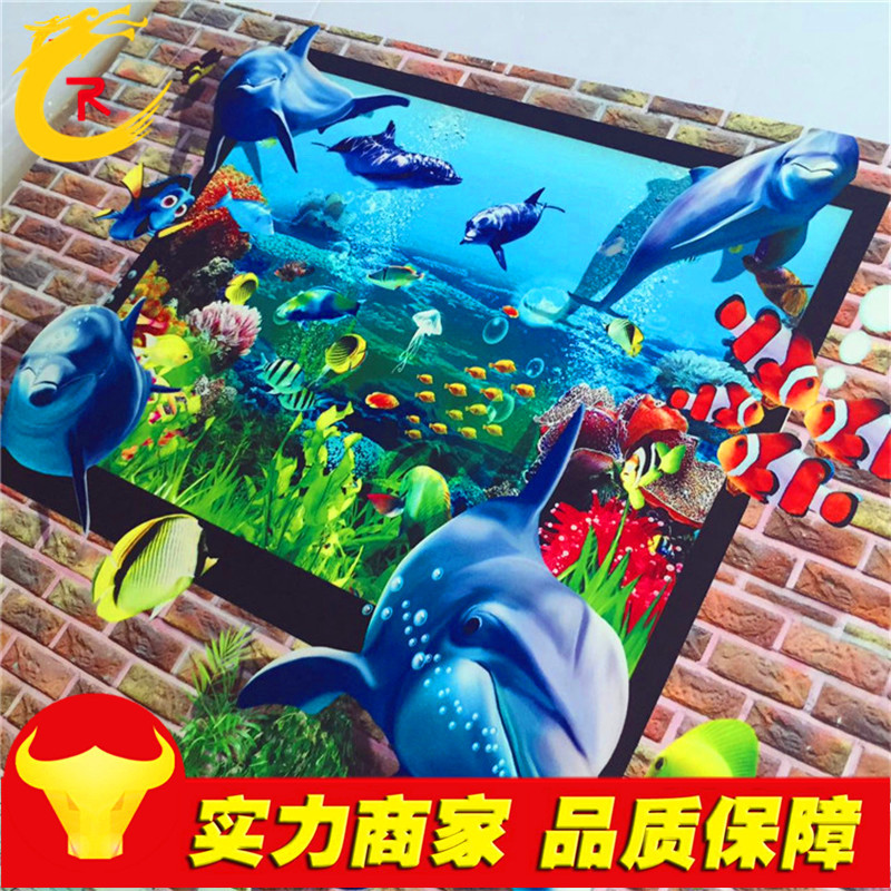 厂家供应欧式衣柜门UV打印机 多功能橱柜门平板彩印设备厂家价格|ru