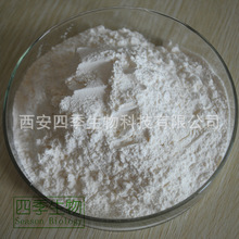 ���޴� 95%���� ����ȡ�� ֲ���޴� �ļ�����F؛