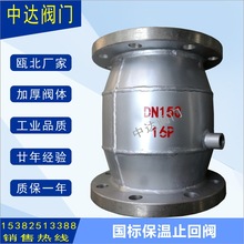 BH42W/H-16P 304زPʽֹy