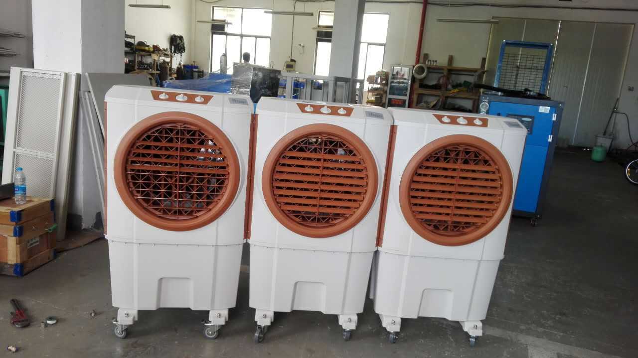 A910D6115B87120E7538025BD2F88A