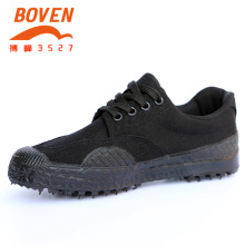 �����ɫ���Ь��Ů������ѵЬ021��ѵЬ�Բʷ���Ь����Ь������