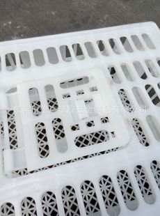 �S��ֱ�N �����u�����\ݔ�u�\ ���u���D�u�� �F���u��ɽ�u�Bֳ�\