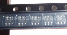 OB2269CP OB2269CPC ����ģʽPWM������ ��ƬSOP-8