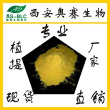 �p������ �Wِ����F؛ֱ�N ���������S�� ��Ȼ�J�C��ȡ�� ���l