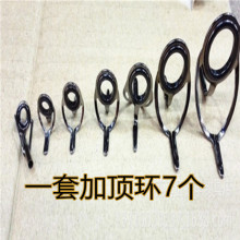 7�����P�p�_���h ·�����h ���۽������h �p��·���^���h �O����