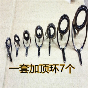 7�����P�p�_���h ·�����h ���۽������h �p��·���^���h �O����