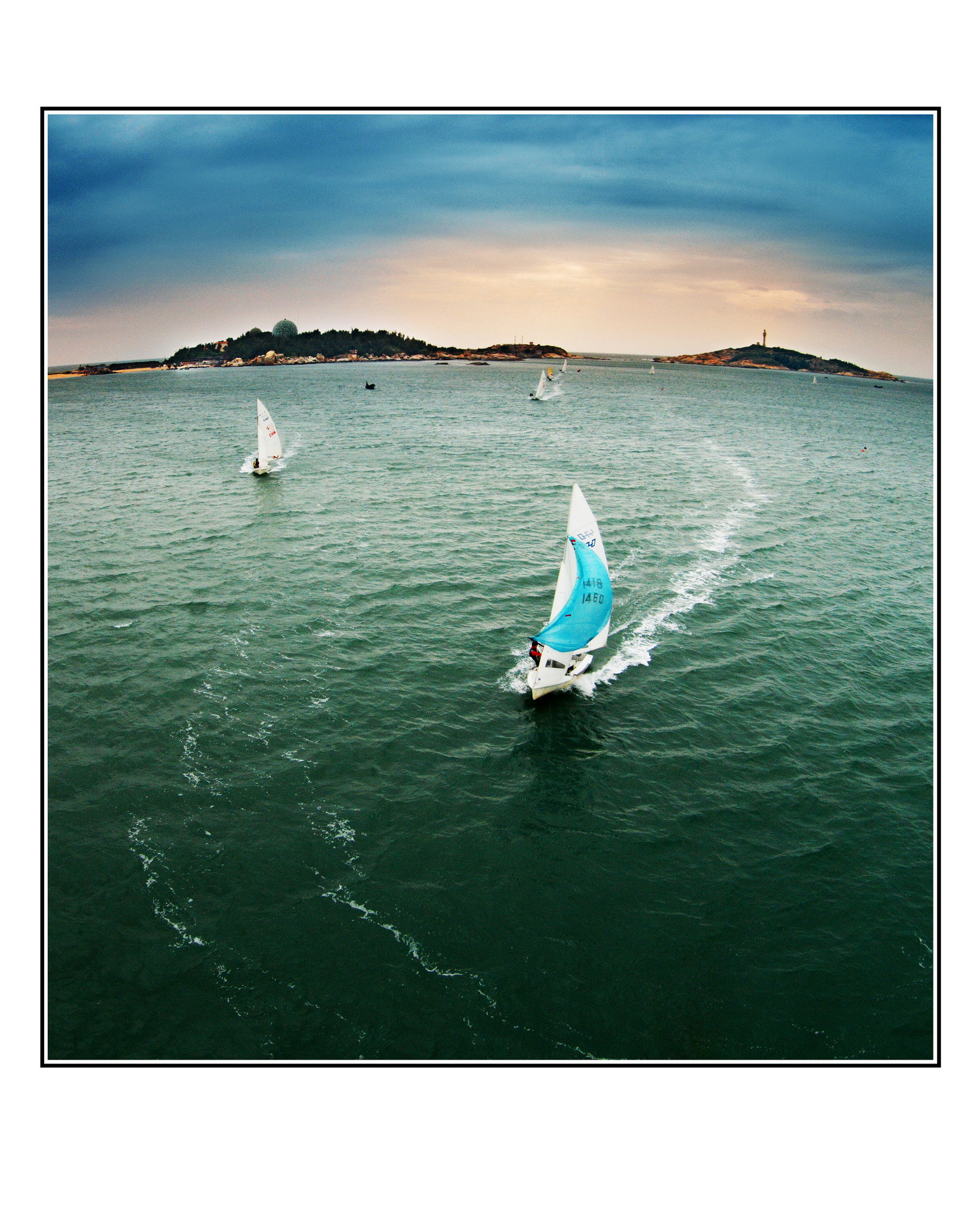 迎着风浪_调整大小