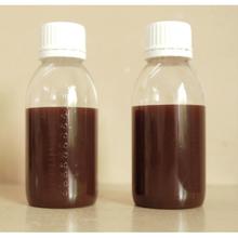 ˮ̎șS ˮۺF PACۺȻX PAM