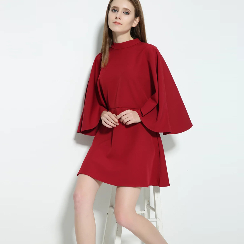 【禾组词】_禾组词厂家_禾组词批发市场 - 阿里