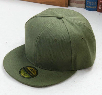 colorized travel baseball cap for men and women for beloved hip-hop style, sun protection