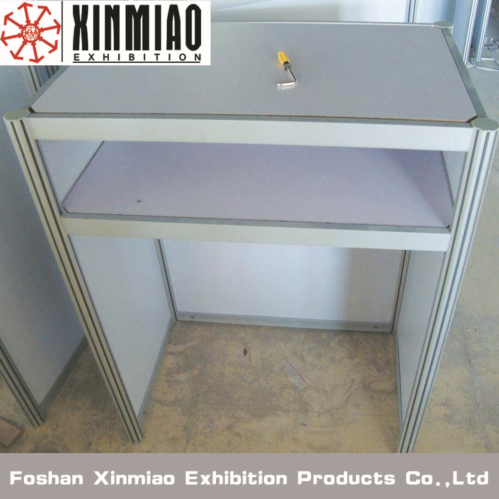 �������׻�չ����̯����ָ����Ӧ�̹��ʱ�׼չ��̯λ���ϴ����