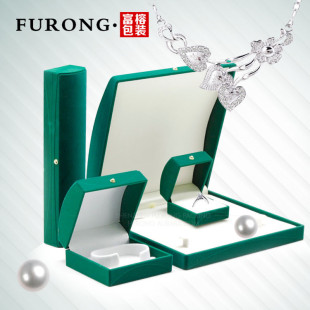 �S�����l�� �� �ߙn��Gֲ�q���錚��л���僽����жYƷ��
