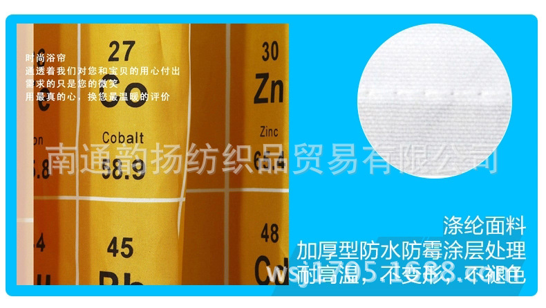 TB2z8KLpXXXXXb.XXXXXXXXXXXX_!!