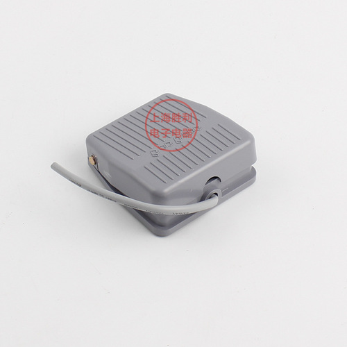 Factory direct sales TFS-201 FS-201 foot switch in large quantities