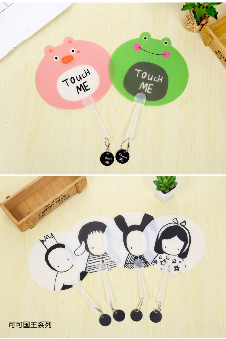 Ventilateur USB - Ref 402733 Image 10