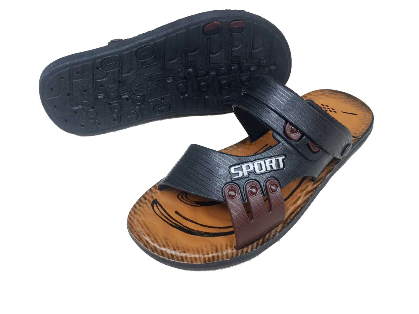 QQ圖片20160318140341