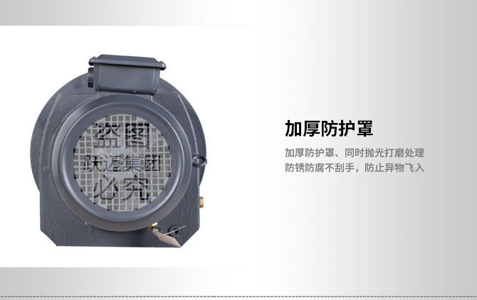 3033855772_790446038_副本