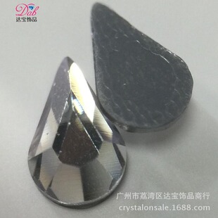 �W�ˮ���C�2300HF �����N��������bDIYˮ�ƽ���