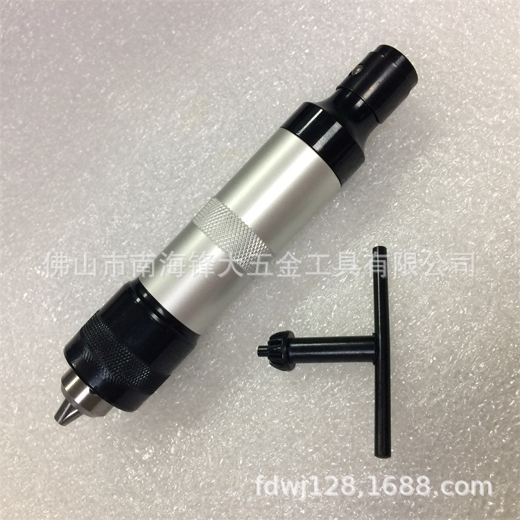 吊磨机头 手柄 通用工作头 可夹吊磨机手柄工作头6mm