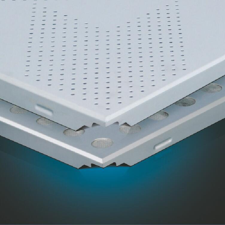 QQ截图20161027120650