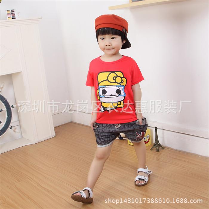 TB23kBocFXXXXbTXpXXXXXXXXXX-32