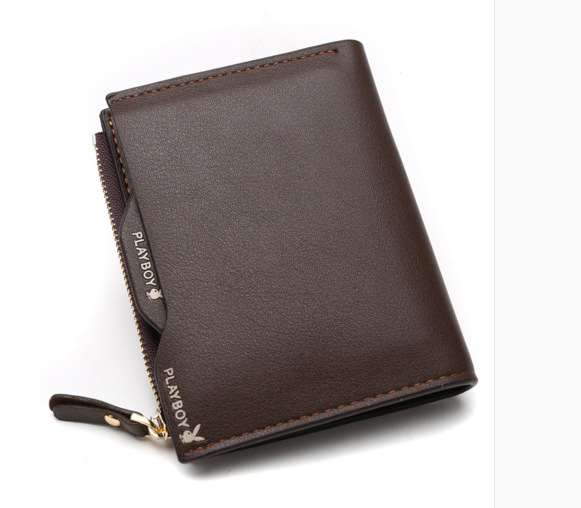 2345截圖20160529095255