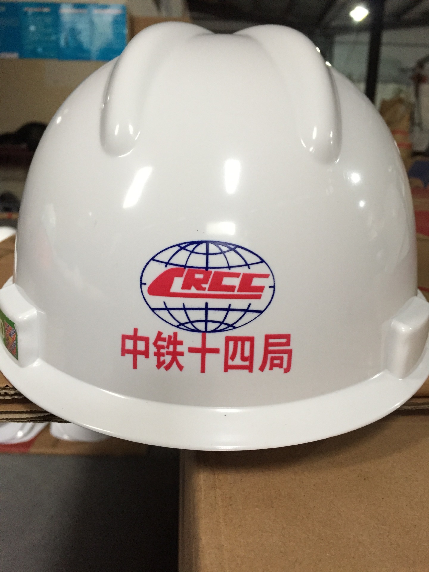 53B7FF87-A789-4492-B27F-260C24