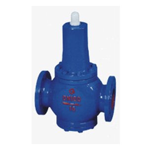 厂家现货供应批发 化工管道及配件 稳压阀036-1 货源充足