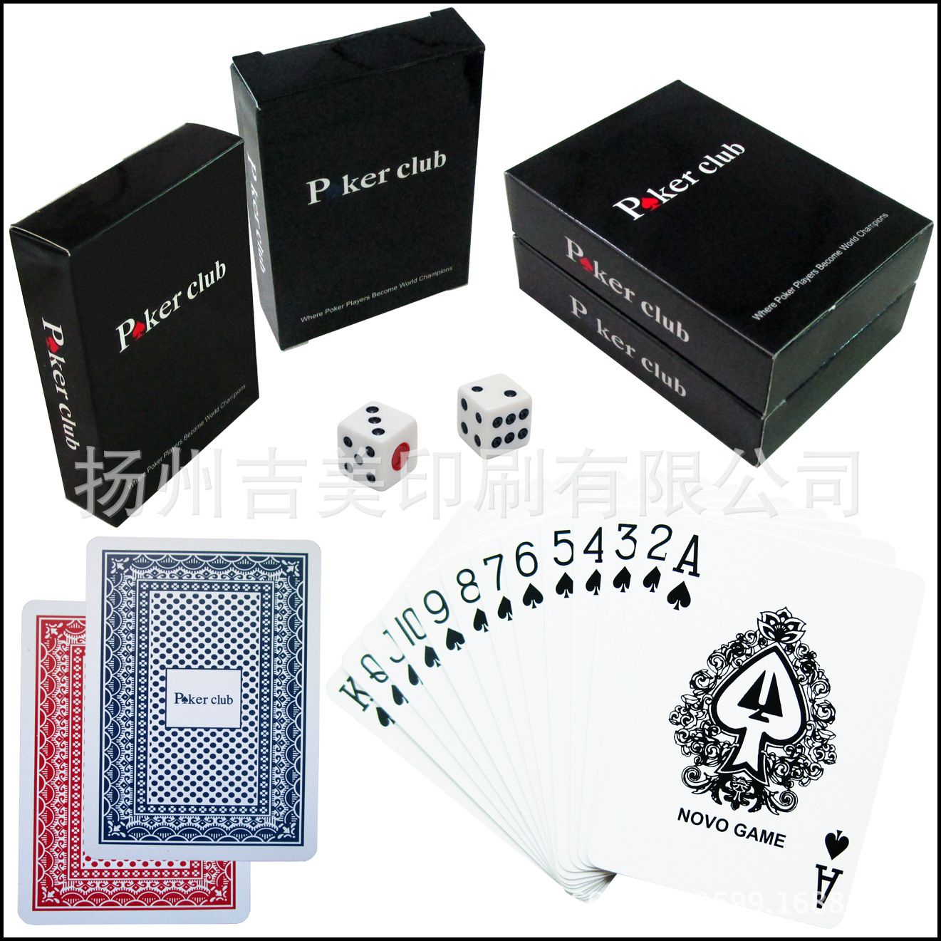 PC10