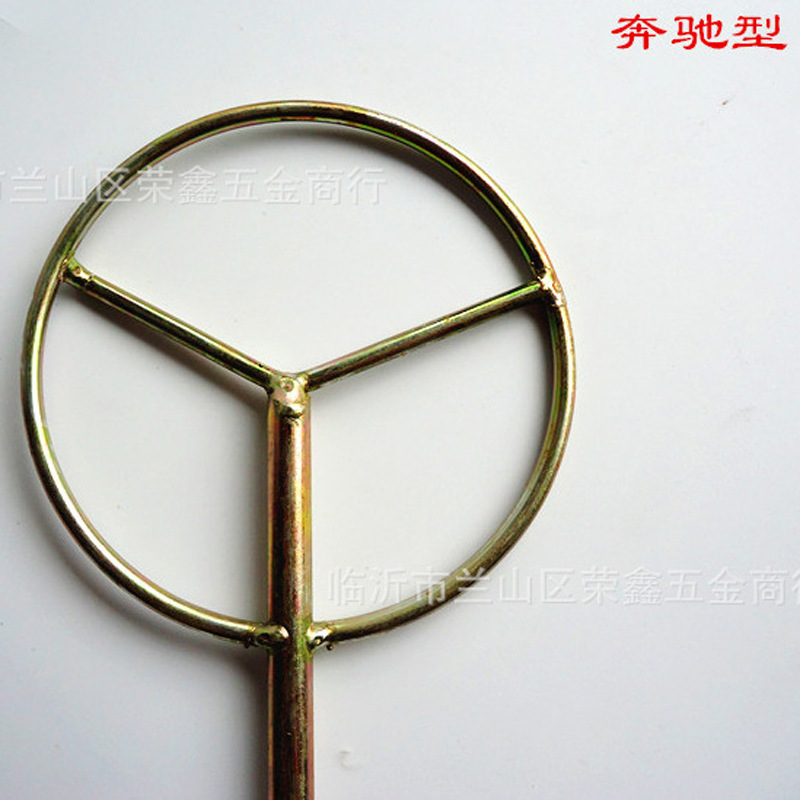 2670317787_1511651549