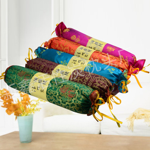 �����i׵���^�i׵���^�����o�i����׵�������о�A��