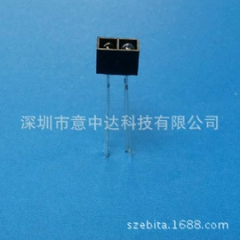 光电器件;直插式LED;开关元件