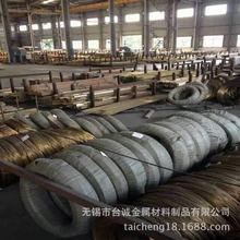 �S��ֱ�NCZ114�F�S�~�� CZ114�F�S�~�� �S�~�� �S�~��  �S�~��
