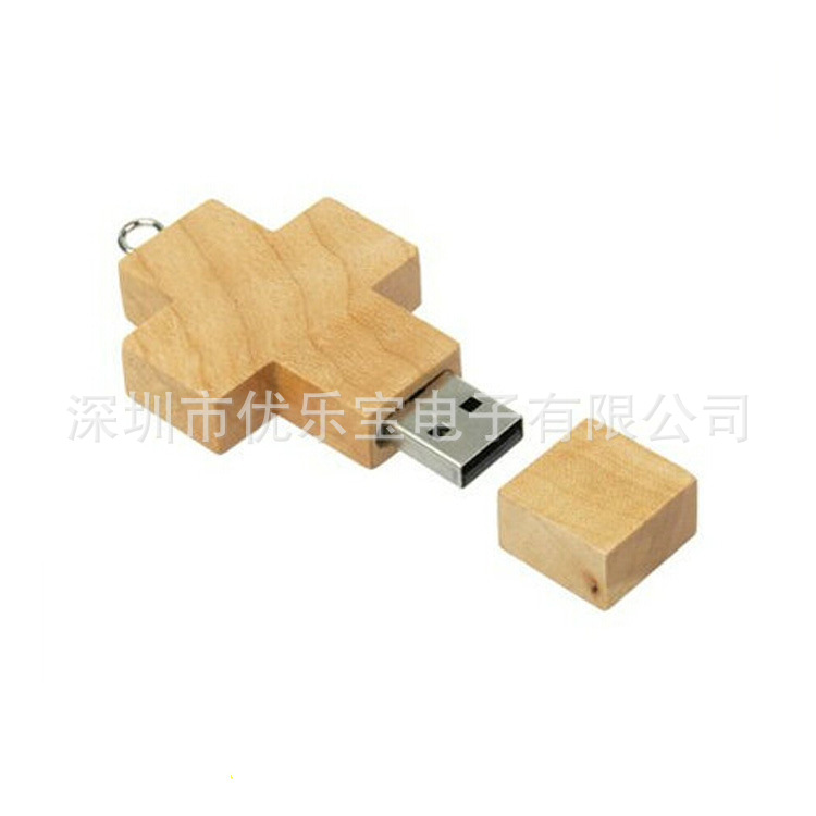 2378786159_1852106259