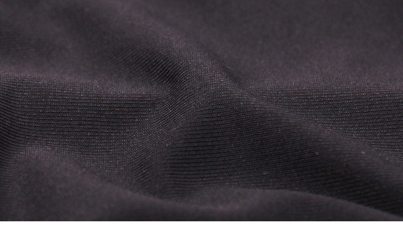 Débardeur sport pour femme - Ref 2030219 Image 33