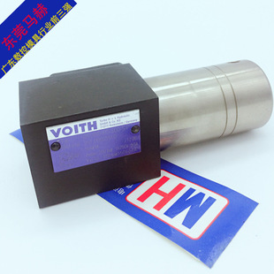 �����_�����HPI304Xϵ�Д��؛_��DS-1000-PO-300-S-P�����^���
