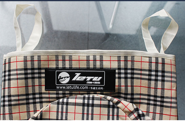 FBZXQJO_LXYIJVK(]IUD)LF