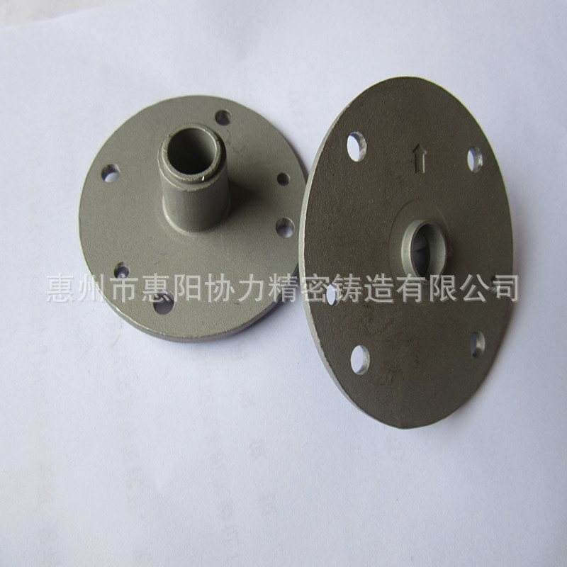 碳钢铸造件 供应碳钢铸造件 惠阳铸造厂专业生产碳钢铸造件
