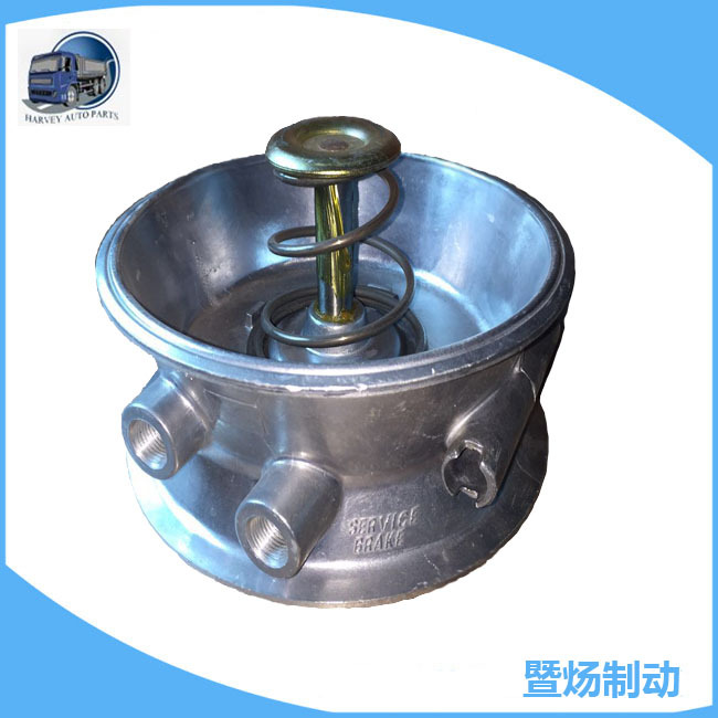 Cámara de aire de freno Americano/T3030 Cámara de aire media