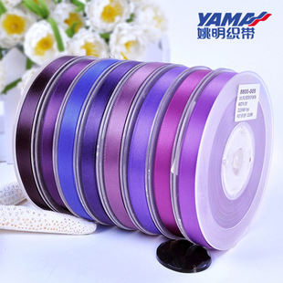Ҧ������ ��������ɫ������ �z��diy�ֹ����� 13mm ��ɫϵ420-477