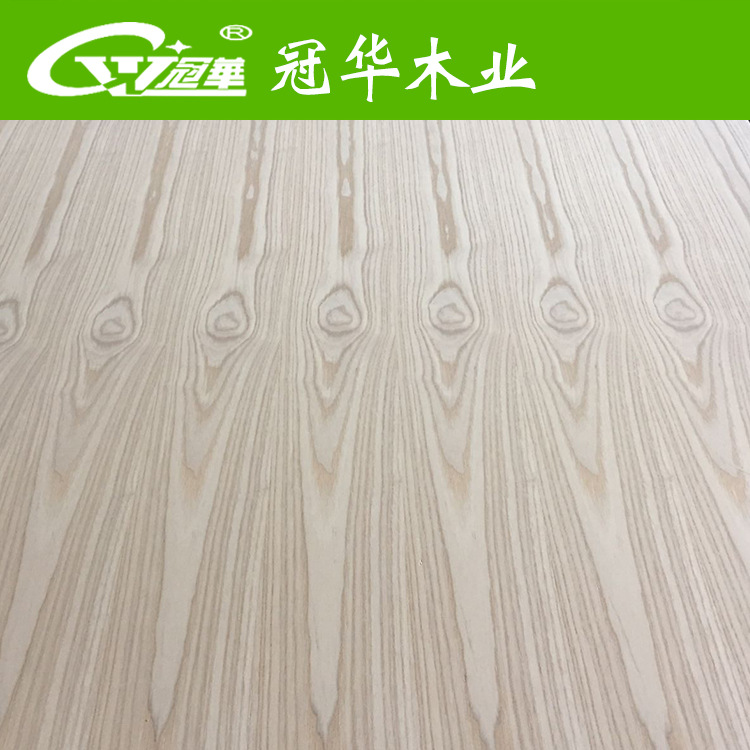 木饰面板家具橱柜板-生产厂家板材贴面室内装饰材料