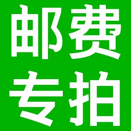 衣帽架;简易衣柜;鞋架
