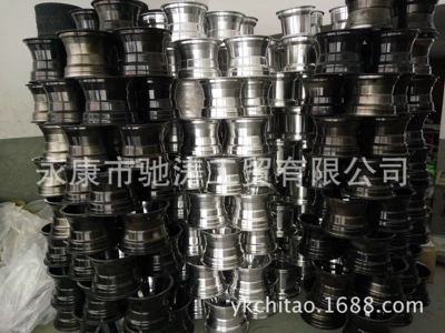 refit car accessories, Electric tricycle tires