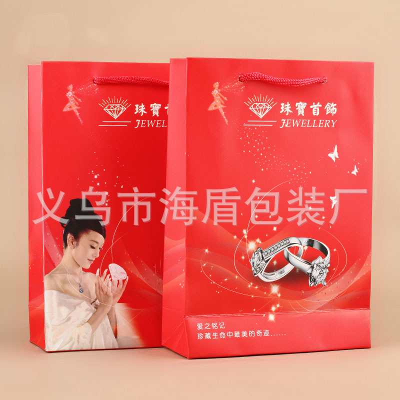 TB1xZ2cIFXXXXXFXXXXXXXXXXXX_!!