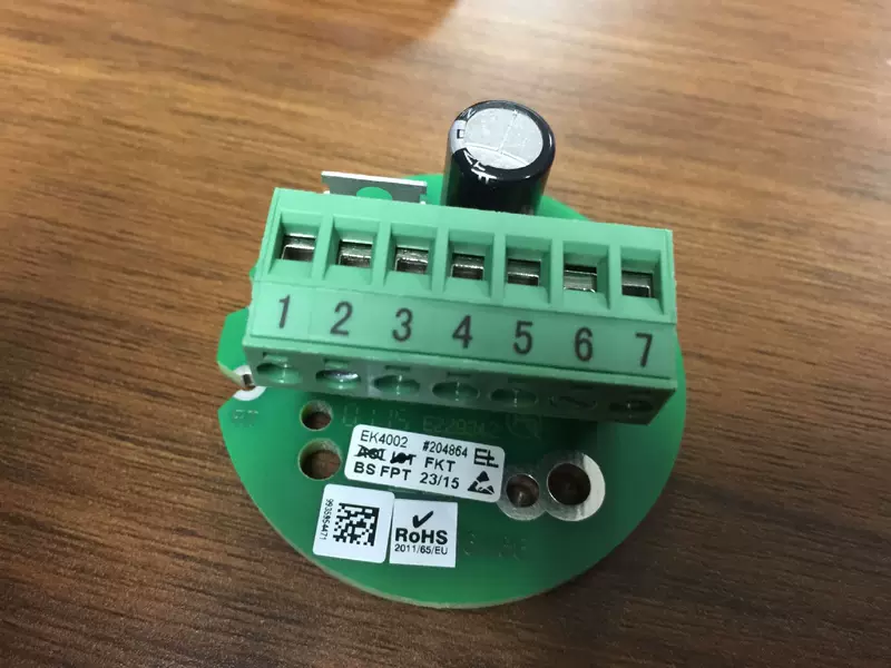 Печатная плата Leimer EK4002 EK4003 EK4021 EK4025 EK4026